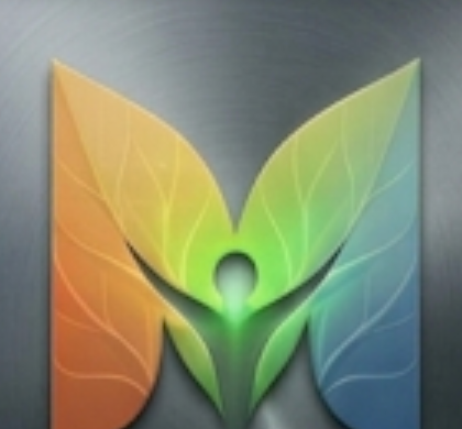 oMe Emblem